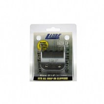 리케이 킴라베날 KL 3F 13mm 클리퍼날, 1개