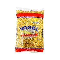 아하 보겔팝콘907g아하, 907g, 없음