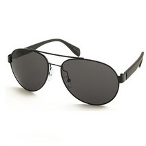 코지 남녀공용 시크함의 끝판왕 가볍고 편한 선글라스