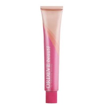 밀본 올디브 보떼 더 프로페셔널 헤어컬러 염색약 80g (12개당 산화제 1000ml 1개 증정), b7-OB
