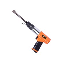 에어해머 소형 에어 치퍼 치핑기 함마 치핑 공압, 150S - 표준 패키지