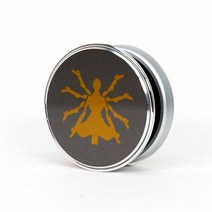 오버워치 젠야타 그립톡 정품[정식라이센스], 단품, 단품