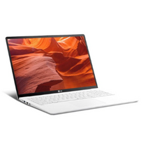 LG 2021 울트라 PC 15, 화이트, 15U40Q-GR5SK, 라이젠5, 256GB, 16GB, WIN11 Home