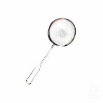 거품걸음망(중)_0108 생활용품 가정잡화 집안용품 생활잡화 가정용품