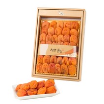 상주새누리곶감 청정 1호 건시 1kg (28~35개) + 보자기포장, 1개