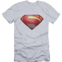 (플렉스) 티셔츠 반팔티 긴팔티 맨투맨 SUPERMAN TB05