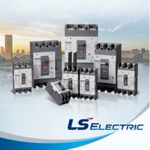 LS산전 ABS 32C 30A 배선용차단기 MCCB Metasol
