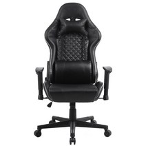 인체공학적 회전 리프팅 PC 컴퓨터 발판 포함 레이싱 안락 의자 사무실 가정용 패션 게임 도매, 한개옵션1, 한개옵션0