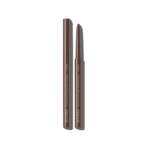[더샘]에코 소울 파워프루프 초슬림 아이라이너 BR01 스릴 브라운 Eco Soul Powerproof Super Slim Eyeliner BR01 Thrill Brown