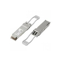 Cisco QSFP40G BiDi 단거리 트랜시버