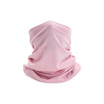 접이식헬멧 자전거 킥보드 rpha 11 헬멧 acerbis 오토바이 보험 사용자 정의 헬멧 접는 헬멧에 대 한 23 색 헬멧 오토바이 짧은 마스크, 분홍