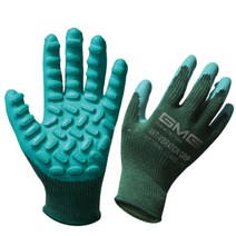 셀링프리 진동방지 장갑 특대 안전장갑