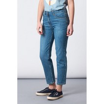 BCBG BCBG 올앤선드리 A2M3P351_ A2M3P351 53 M/BLUE
