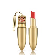 오휘 LG 후 공진향 럭셔리 립 루즈 15호 루비 핑크, free