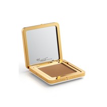 [해외정품] Trish McEvoy Gorgeous Bronzing Cream, NO_COLOR