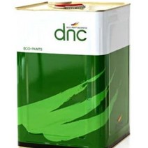TAR-450(S) 비노출 우레탄 도막 방수재 (DNC)