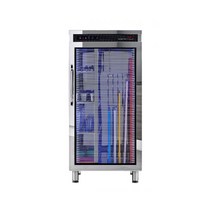 LED 자외선 칼/도마 살균소독기 ECO-LS28M