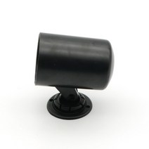 변형률계 장력계 스트레인게이지 센서 40, 게이지 홀더, 협력사