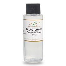 [자연의숲] 갈락토미세스 50~100ml 발효원액 피테라주성분 천연효모 에센스만들기 스킨만들기 천연화장품 자연의숲, AW011 갈락토미세스발효원액50ml