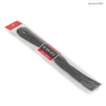 아카데미 철끈 / 특대-70cm/MW-613