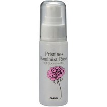 일본직발송 6. オーブス プリスティーンプラス カミミストローズトライアル50ml B082FMS616, One Size_One Color, One Size_One Color, 상세 설명 참조0