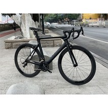 출퇴근 여성 하이브리드 자전거 MTB 바이크 접이식 라이딩, L(Over 175cm), 18 Speeds, Carbon Fibre Wheel