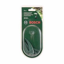 BOSCH 보쉬 예초기날 듀라블레이드 5개입 ART23-18LI