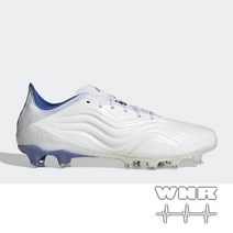 아디다스코리아 COPA SENSE.1 AG (GW3547)