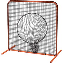 Champro NB187용 교체용 스크린