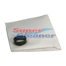 포진백(1차필터) 소 ( KV-5S/12S/15S/5SN etc.), 포진백1(5S급 포진백)