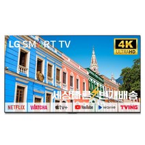 LG OLED 77인치(195cm)G1 4K UHD 스마트TV 미사용리퍼 벽걸이전용 (설치비포함), 01_수도권벽걸이_브라켓포함_배송설치