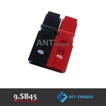 54.75V 4A E-자전거 충전기 54.75V4A 45V/48V 15s LiFePO4 LFP LFE LiFe 배터리 팩, [06] 5. DC5.5X2.1mm, [05] JK, 1개