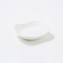 리하우스 뉴본 사각구프 6인치