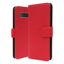 아이유나 103 휴대폰 다이어리 케이스