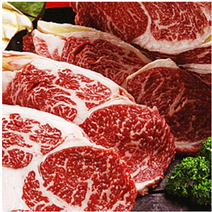 비프런 <미국산> 최고급 초이스급 꽃등심, 3cm 캠핑숯불용, 1개, 1kg” class=”wr-img”></a></div>
</p></div>
</p></div>
</p></div>
<div class=