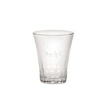듀라렉스 아말피 90ml, 4개, 투명