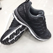르까프 머큐리 런닝화 1118SR305