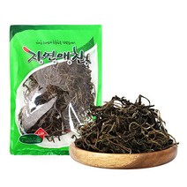 [모든반찬] 말린 곤드레 100g
