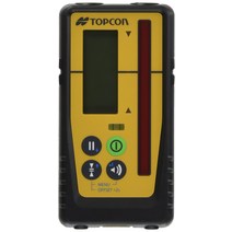 Topcon 디지털 수광기 LS-100D