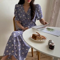 휴양지 원피스 해외 신혼 여행 여름 옷 동남아 여성 바캉스 룩 괌 하와이 리조트 발리 휴가 롱 비치 웨어