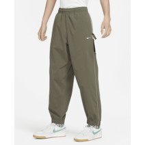 [K236222][나이키공식] 나이키 NIKE SB 러기드 스케이트보딩 트랙 팬츠 트레이닝 하의 바지 DV9041_222EG_236222 온라인 정품 판매점 국내직송