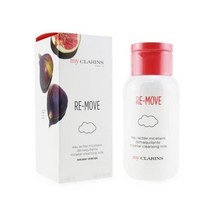 클라란스 마이 클라란스 리무브 클렌징 밀크 200ml