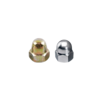 캡 너트 M3 4 5 6 8 10 12 14 16 20 22 24 30, B. 스텐304 캡너트, M30