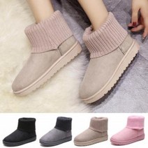 IRZ873917여성화 발목부츠 워커부츠 부티 부츠힐 롱구두 발목