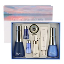 숨37 워터풀 스페셜 2종세트 170ml+120ml