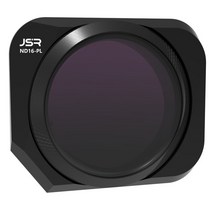 DJI Mavic 3 클래식 ND 필터 세트 용 카메라 렌즈 그라디언트 UV CPL ND8 ND16 ND32 ND64 스타 나이트 액세서리, [01] MCUV