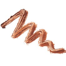 웨이크메이크 철벽 초슬림 펜슬 라이너 5color, 04 밀키브라운