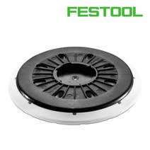 페스툴 202461 샌딩패드 RO150FEQ용 ST-STF D150/MJ2-FX-W-HT FESTOOL 툴보이