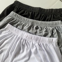탱크/레이어드스커트
