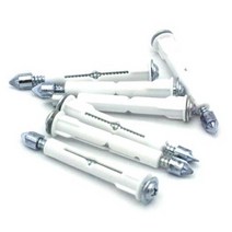 이엠 석고보드용 토우 앙카 TA-30 7p, 5개